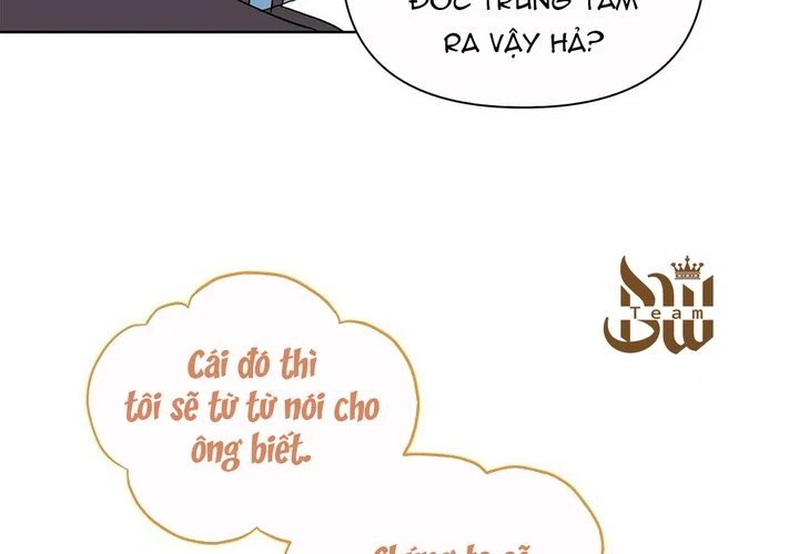 guide cấp b chapter 49 118