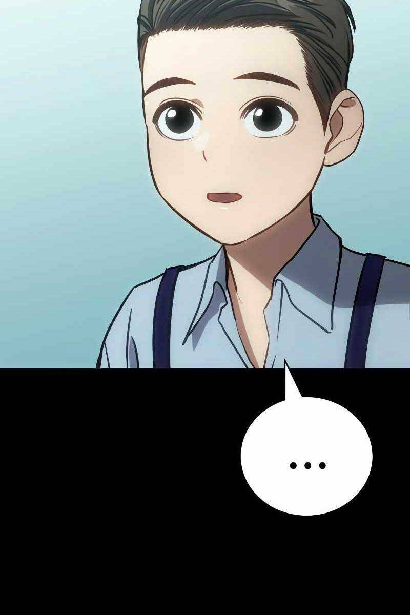 đặc vụ song sinh chapter 19.1 27