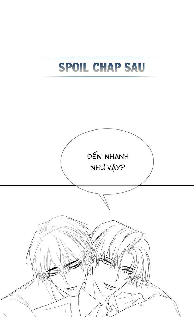 nhân vật chính chỉ muốn yêu đương chapter 24 32