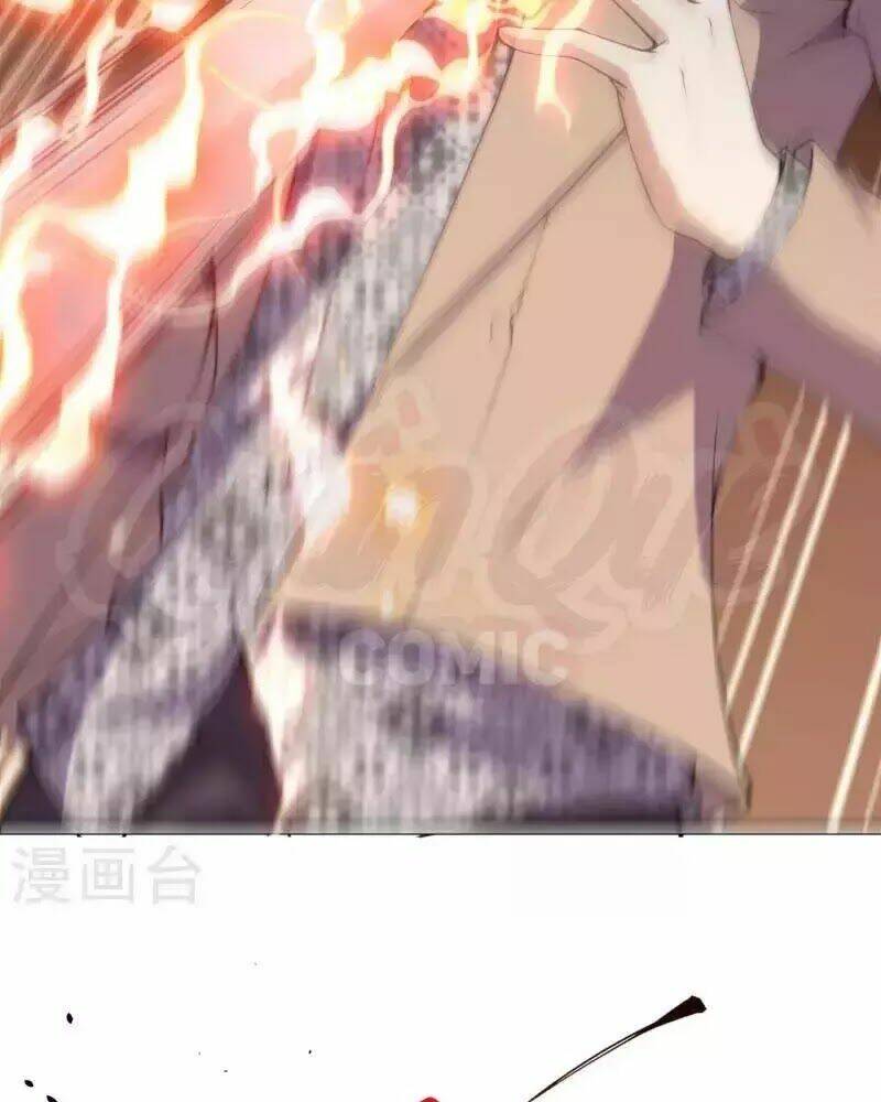 đô thị hộ hoa tiên tôn chapter 32 70