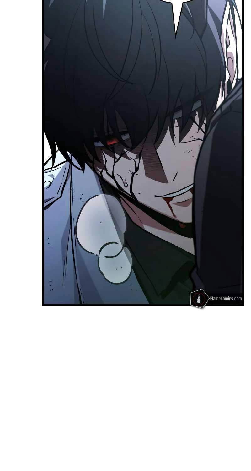 toàn trí độc giả - omniscient reader chapter 220 88