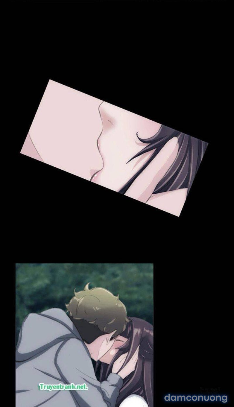 trải nghiệm người lớn chapter 43 15