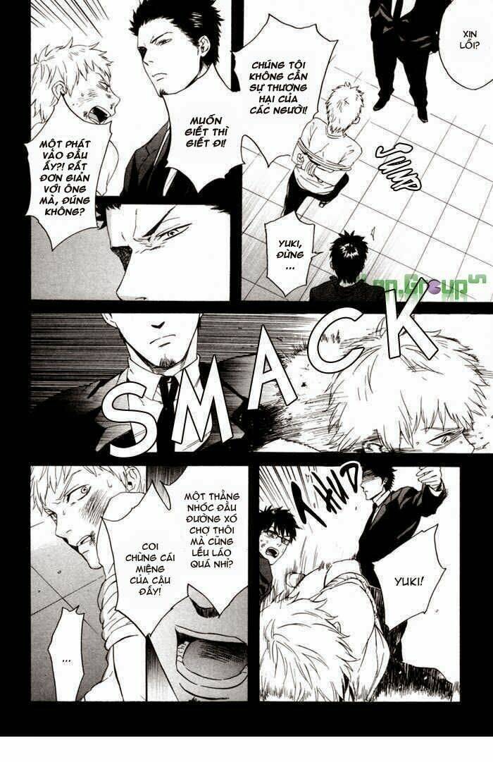 acid town chapter 2 16