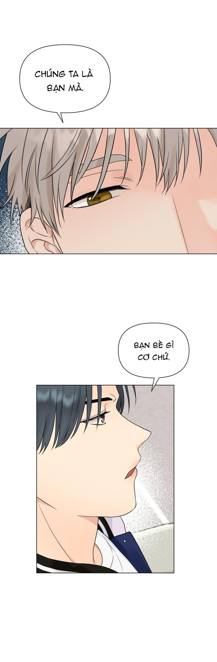 thủ hoa chapter 16 22