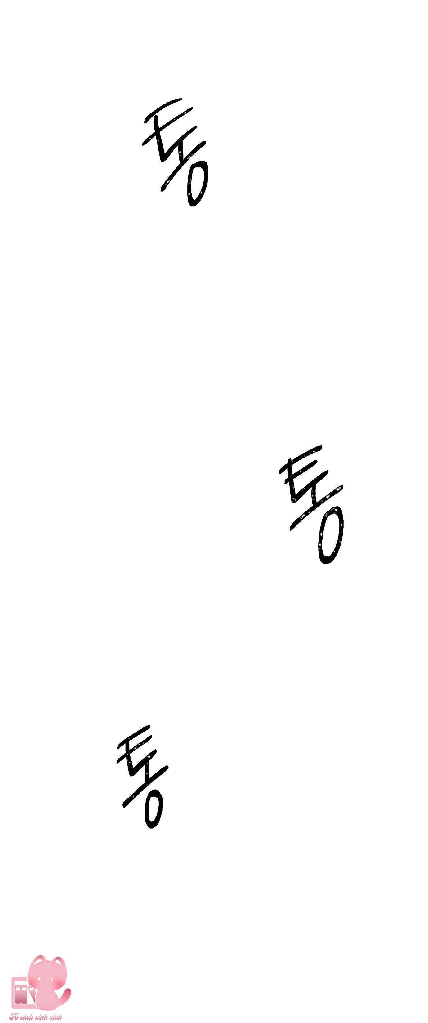 (hybe - le sserafim) crimson heart chapter 2 78