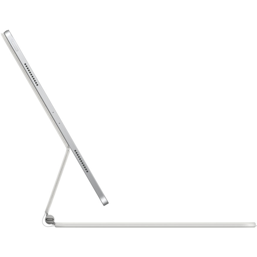 iPad Pro M1 11 inch (2021) 128GB Wifi - Hàng Chính Hãng