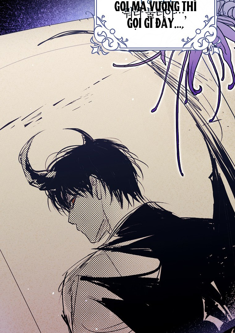 tôi đã cướp mất các nam chính từ tay nữ chính chapter 46 38