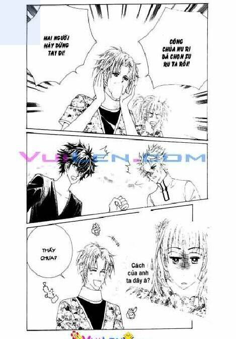 personalized princess chapter 8 149