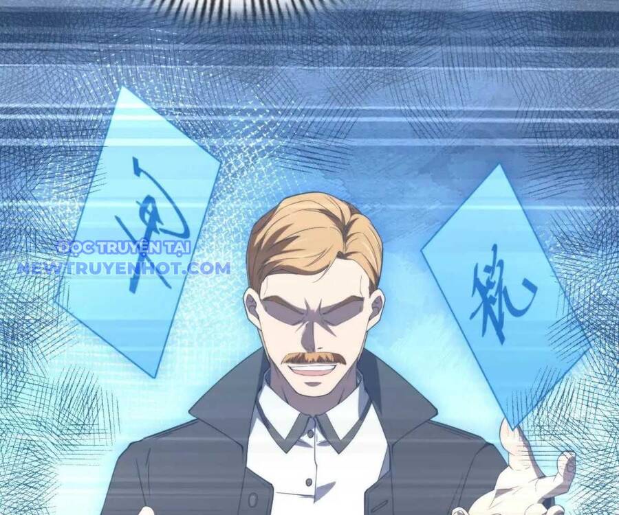 ta xây dựng đế quốc công nghiệp trên đại lục ma pháp chapter 14 104