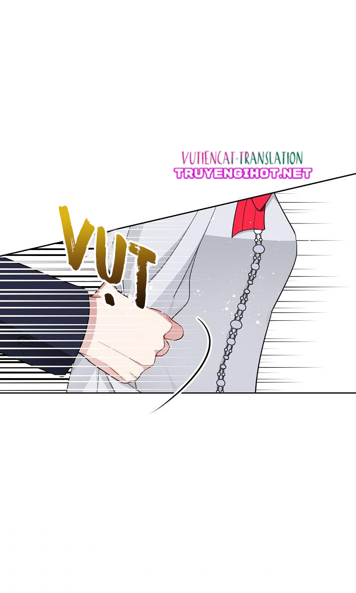 thanh tra của muiella chapter 121 38