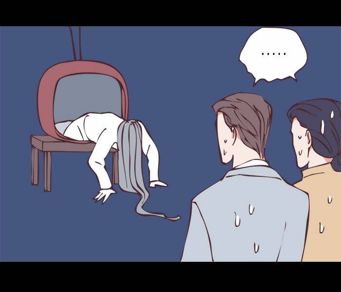 ma nữ nhà tôi chapter 24 14