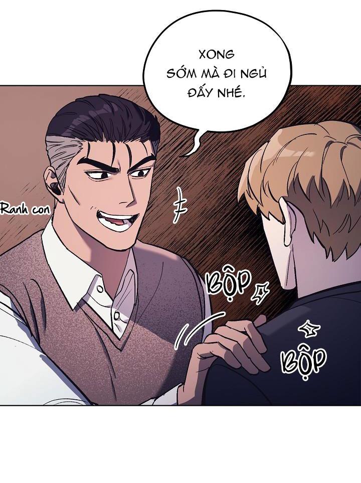 làm dâu nhà tài phiệt họ kang chapter 13 12