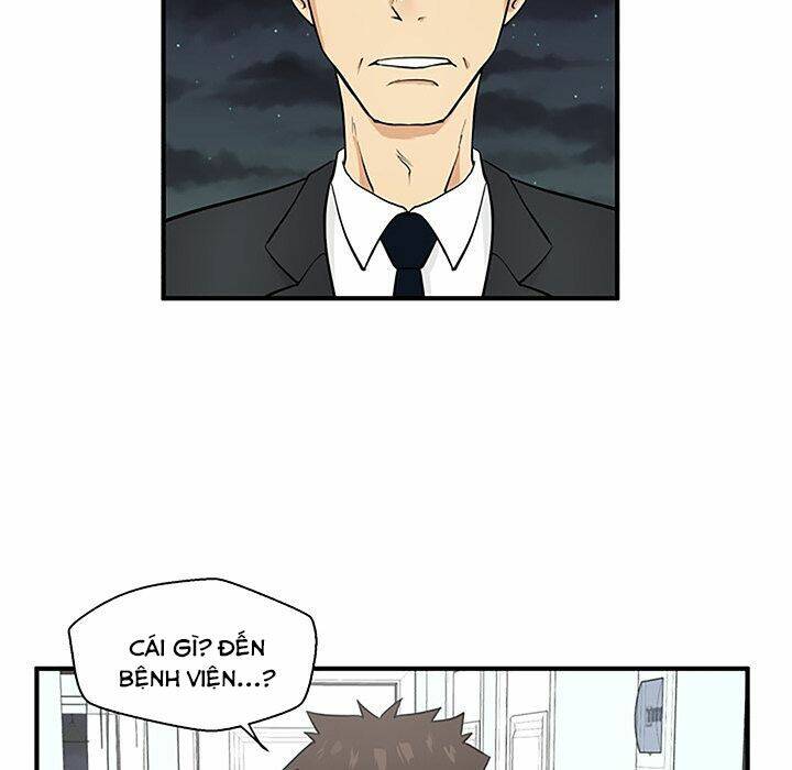 mr kang chapter 58 7