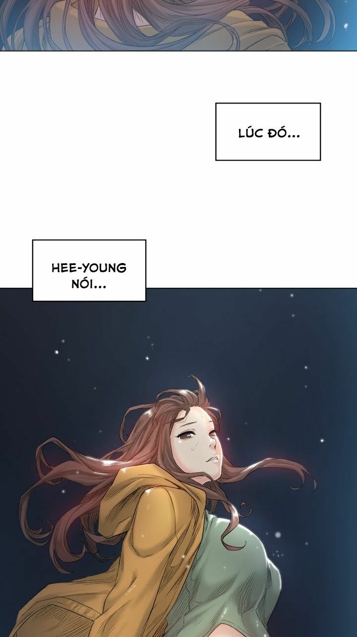 by chance chapter 41 42