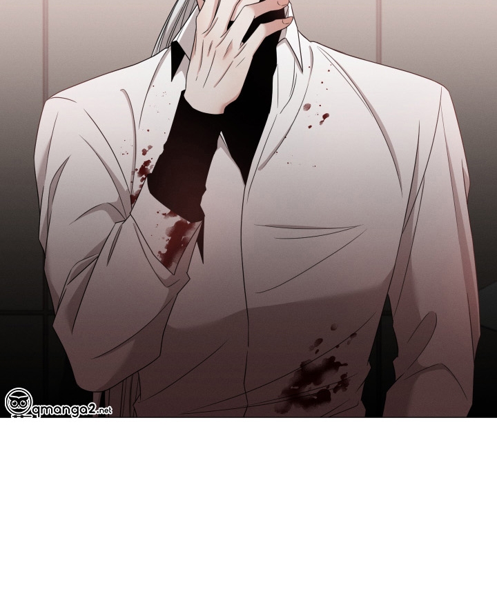 hội chứng minmotion chapter 2 76