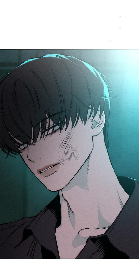 [18+] Nước Mắt Trên Đóa Hoa Tàn chapter 6.2 11