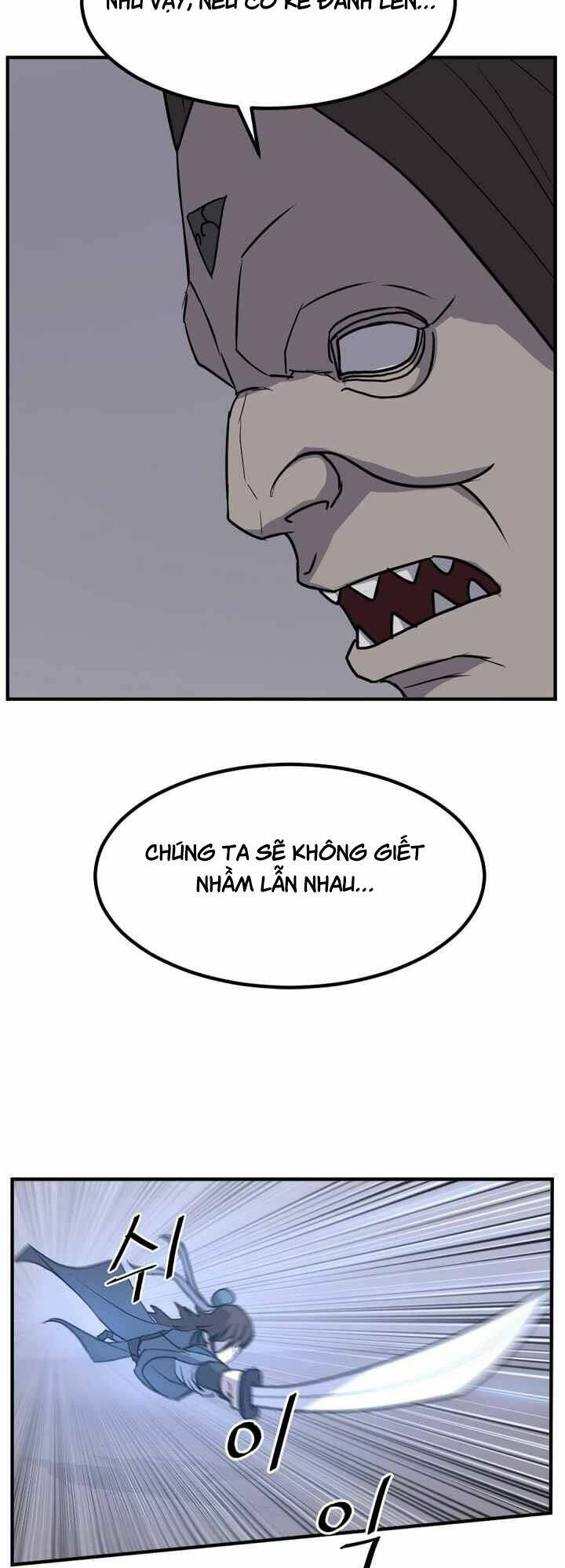 trọng sinh, bất khả chiến bại chapter 135 39