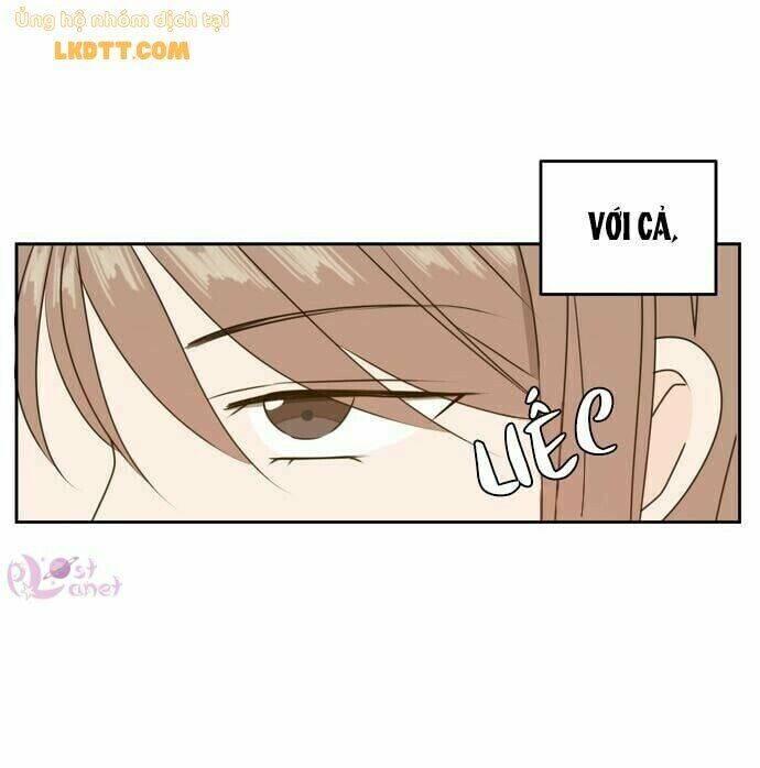 kiếp này cũng xin chăm sóc tôi như vậy nhé kiếp này cũng xin chăm sóc tôi như vậy nhé chapter 56 56