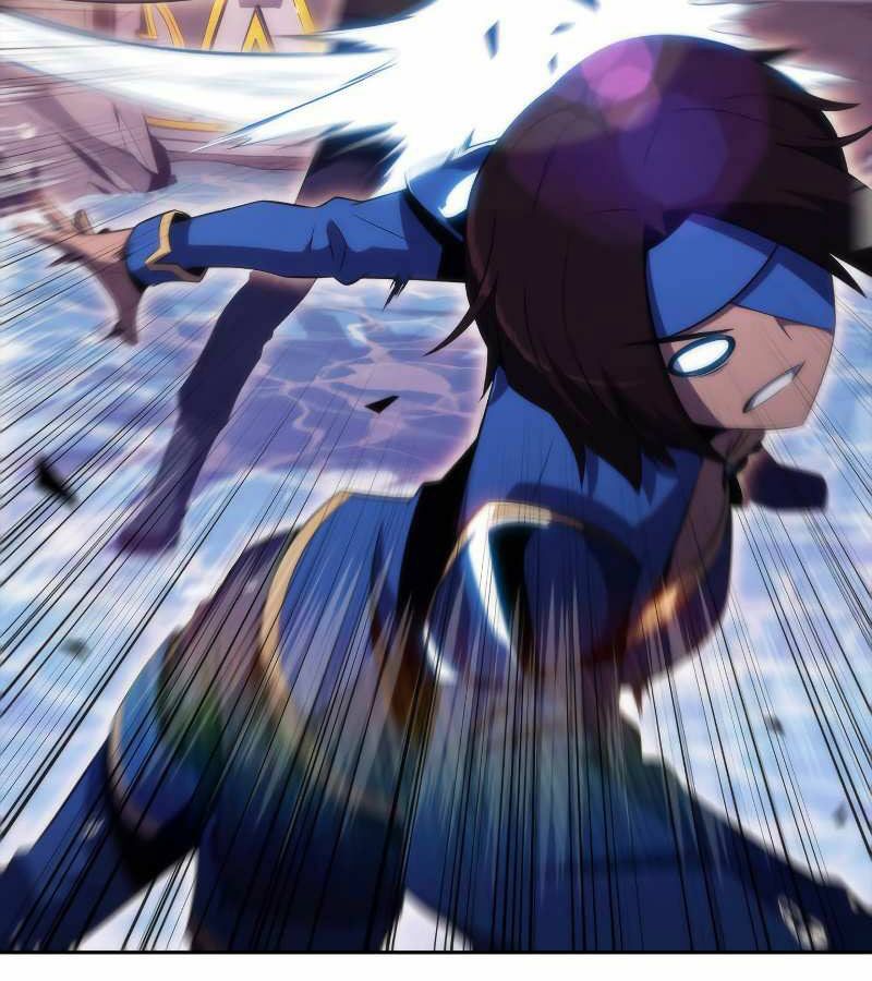 kẻ thách đấu chapter 25 25