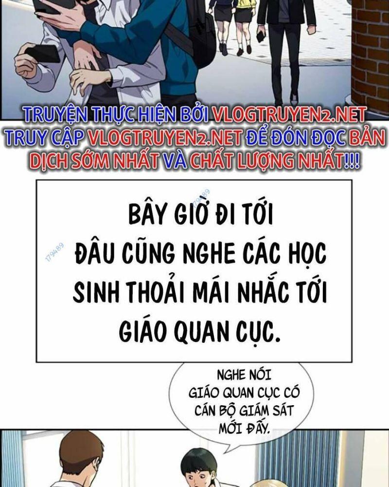 giáo dục chân chính chapter 111 13