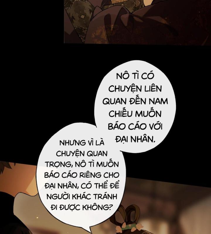 thập bất ly chapter 5 48