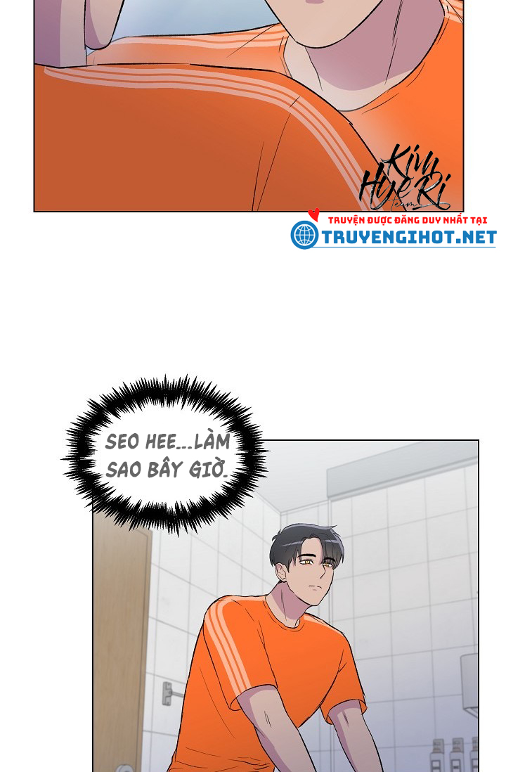 dưới đôi cánh ấy chapter 10.2 14