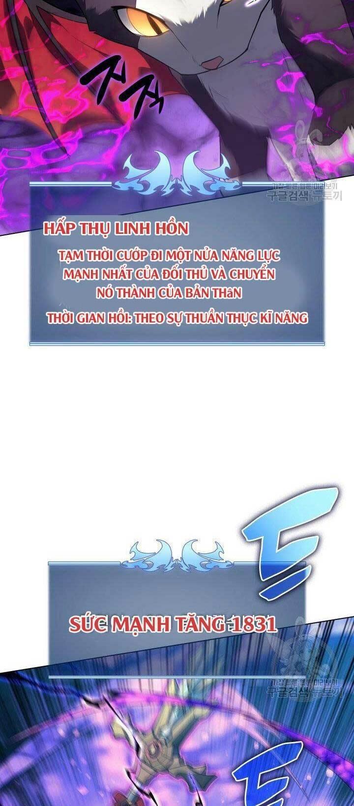 vượt qua giới hạn chapter 129 86