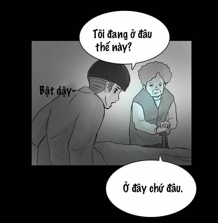 shriek-2 chapter 11 77