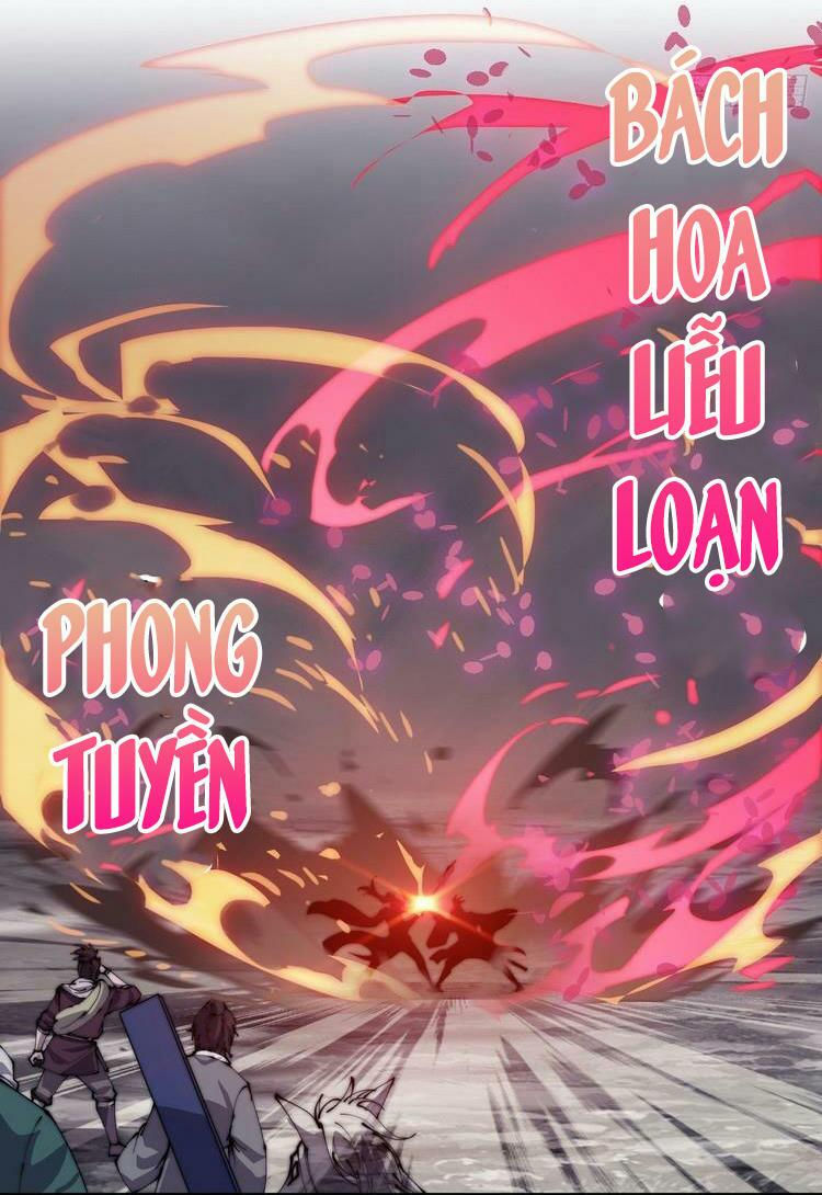 ta có một sơn trại chapter 193 28