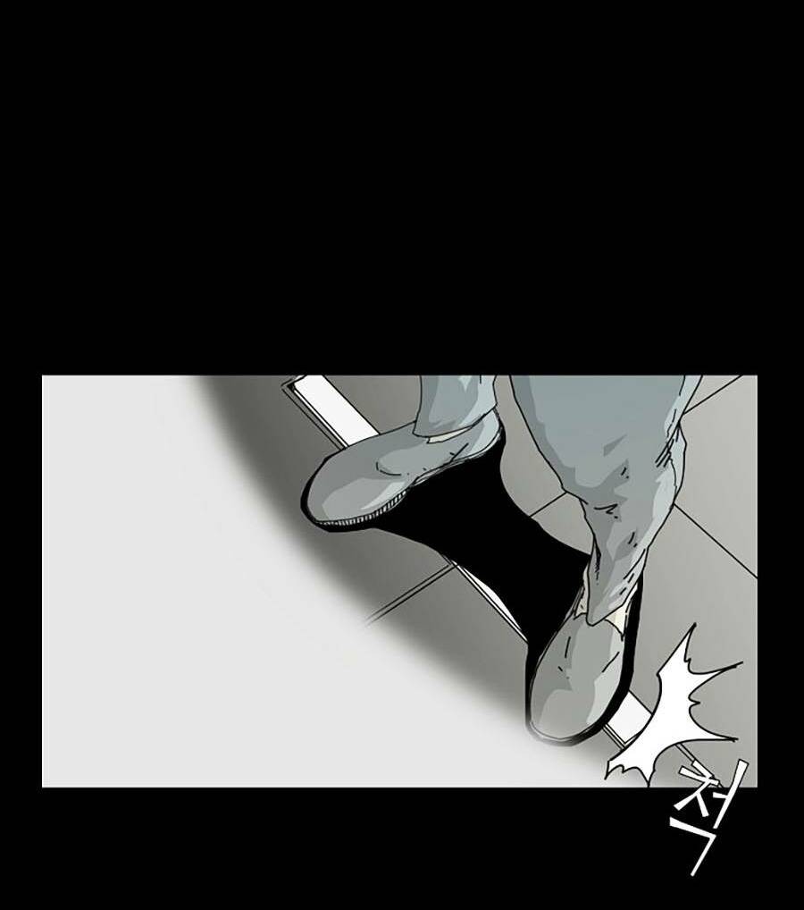 địa ngục 58 chapter 0 48