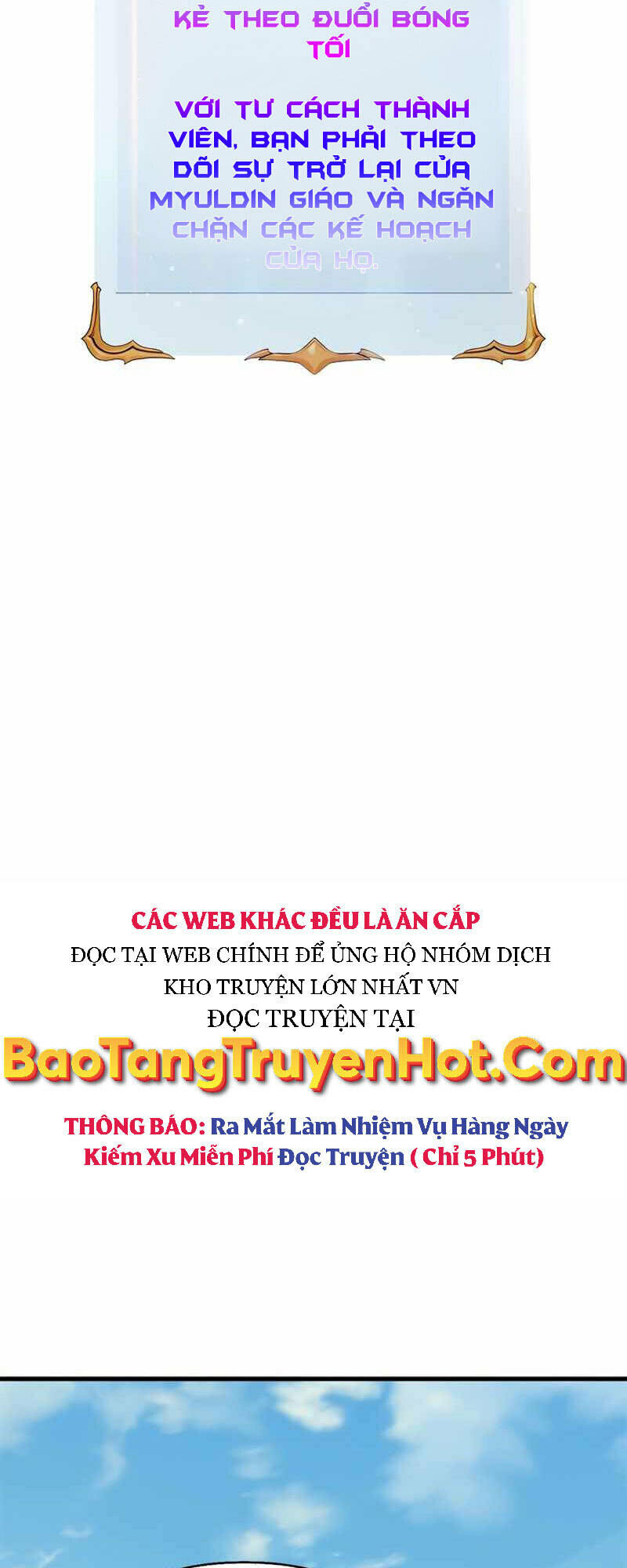 tu sĩ trị liệu của thái dương giáo chapter 48 90