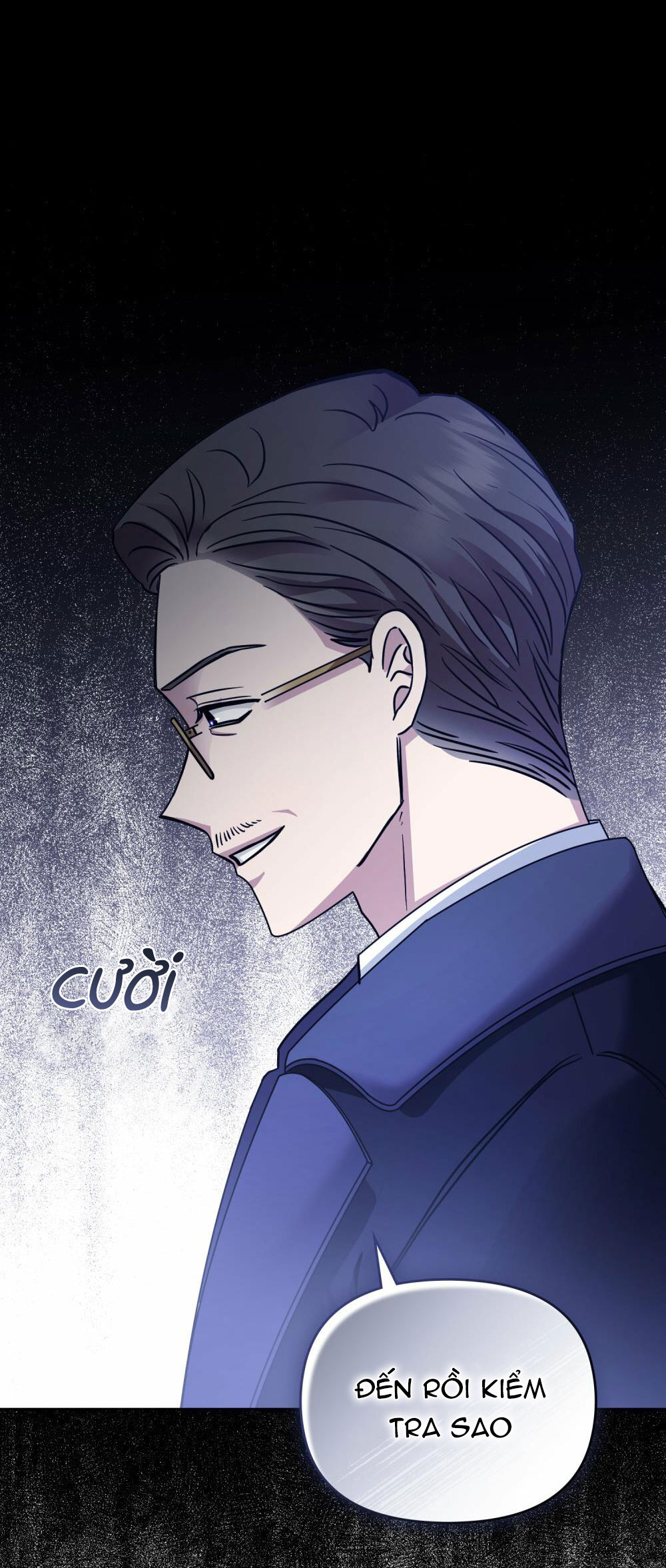 đi tìm nàng camellia chapter 46 40