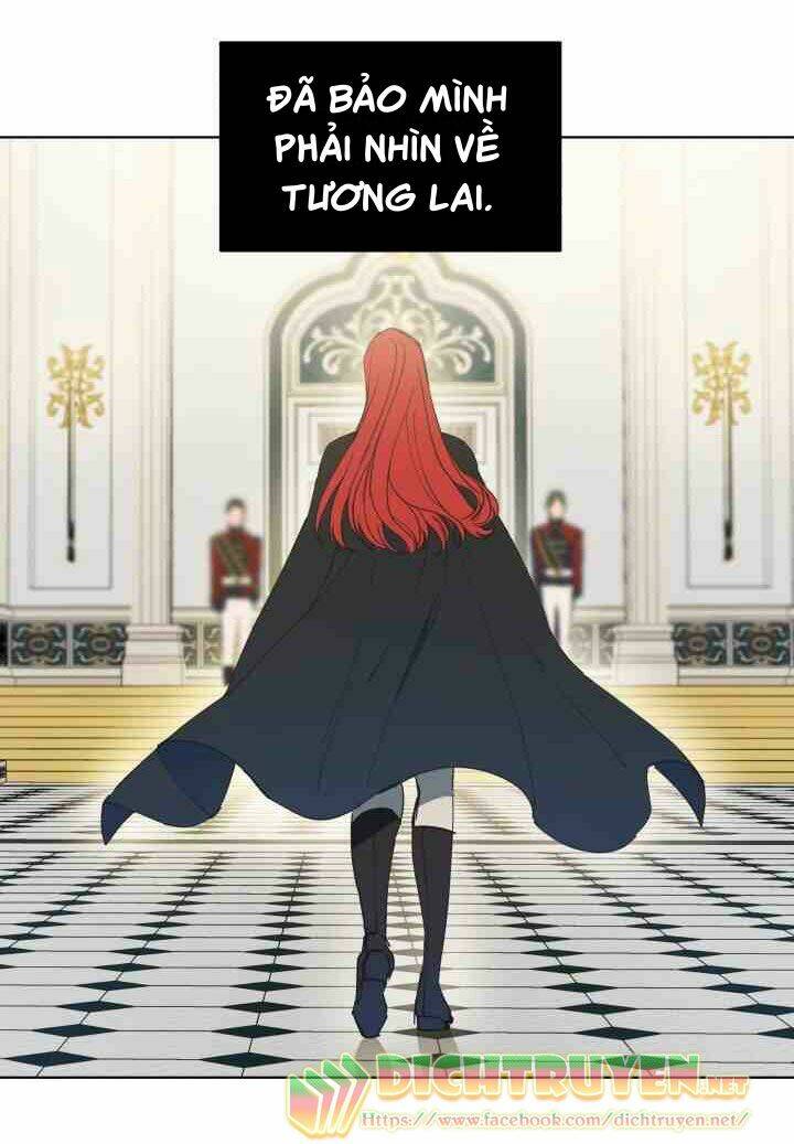 cái chết của lamia orphe chapter 2 43