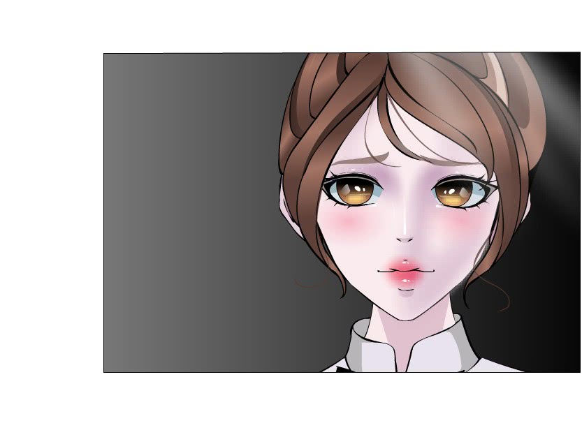 cạm bẫy của nữ thần chapter 183 24