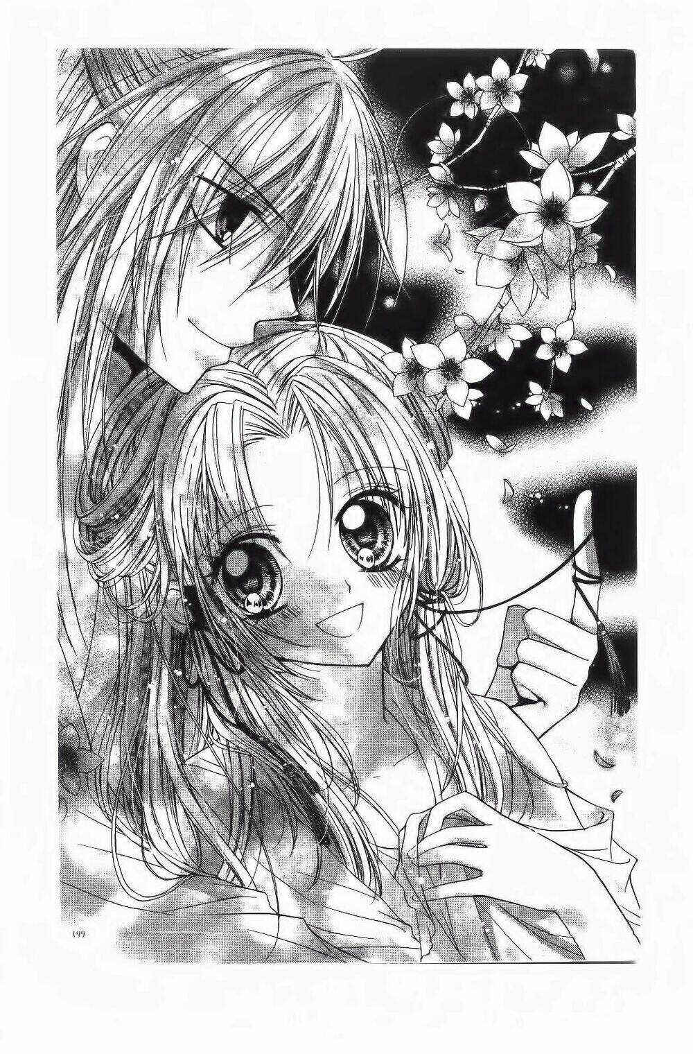 mọt sách chapter 4.3 48