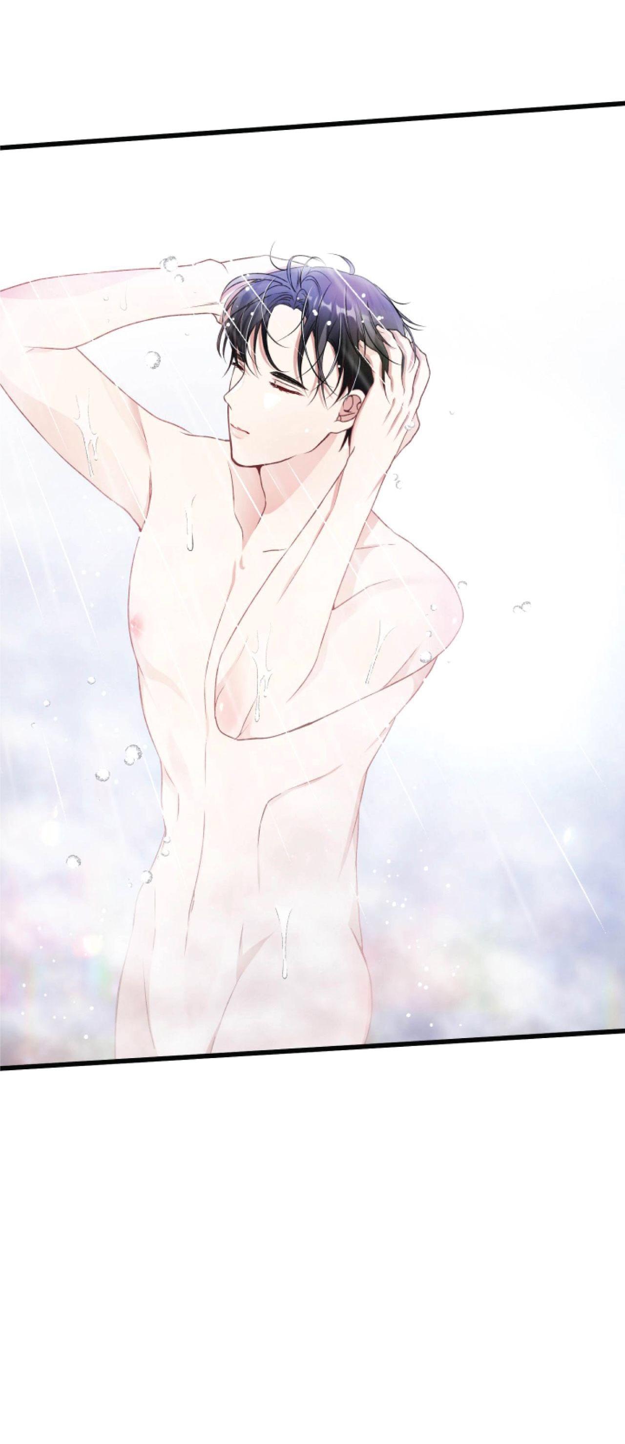 cuộc sống thường nhật của trị liệu viên hạng b chapter 35 5