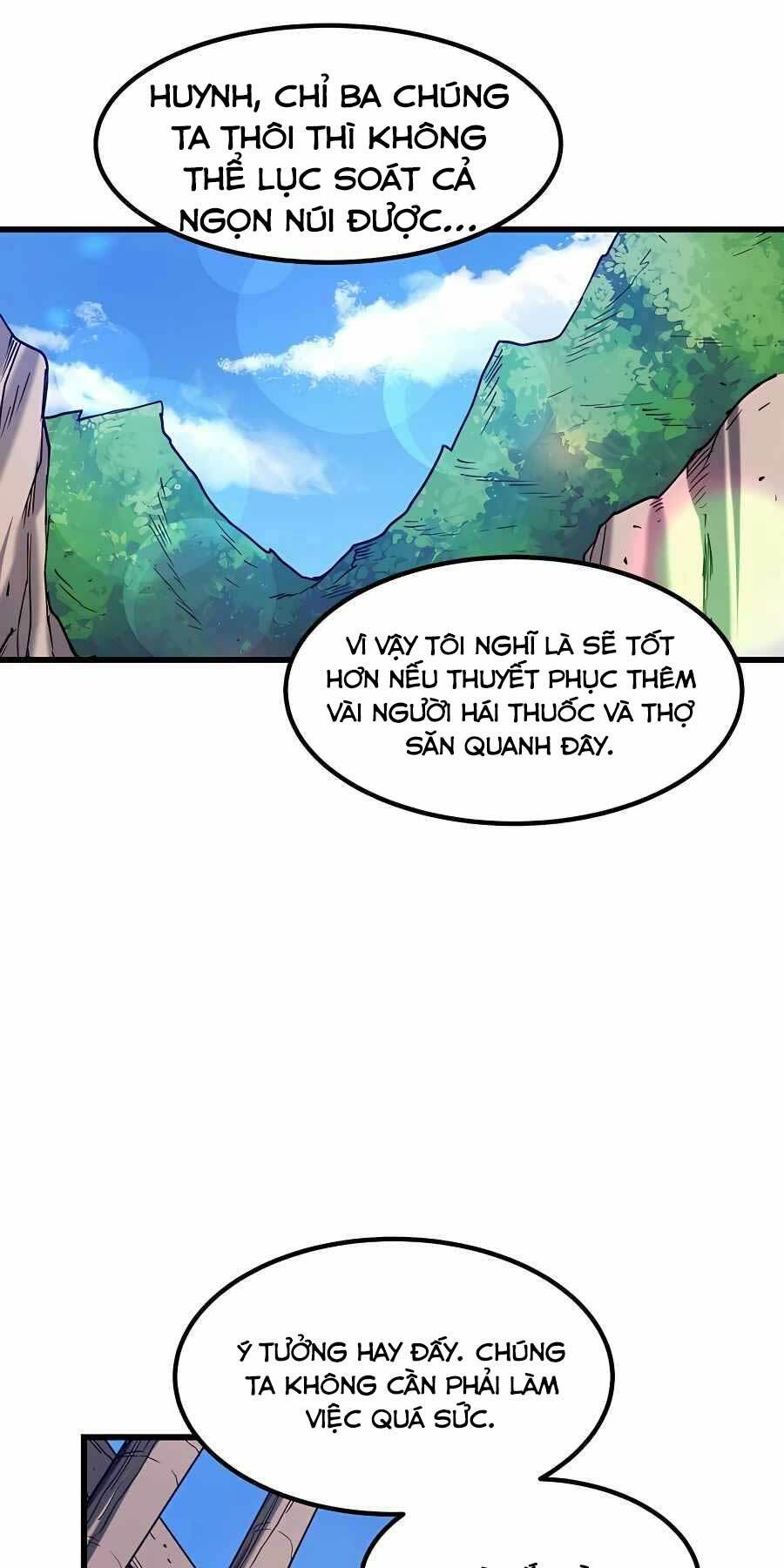 băng y kiếm thần chapter 26 66