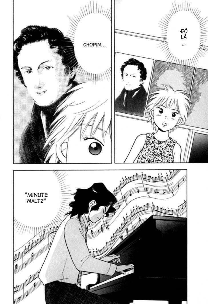piano no mori chapter 16 6