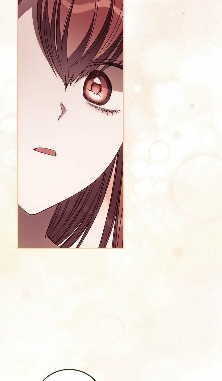 tôi nhìn thấy cái chết của bạn chapter 31 39