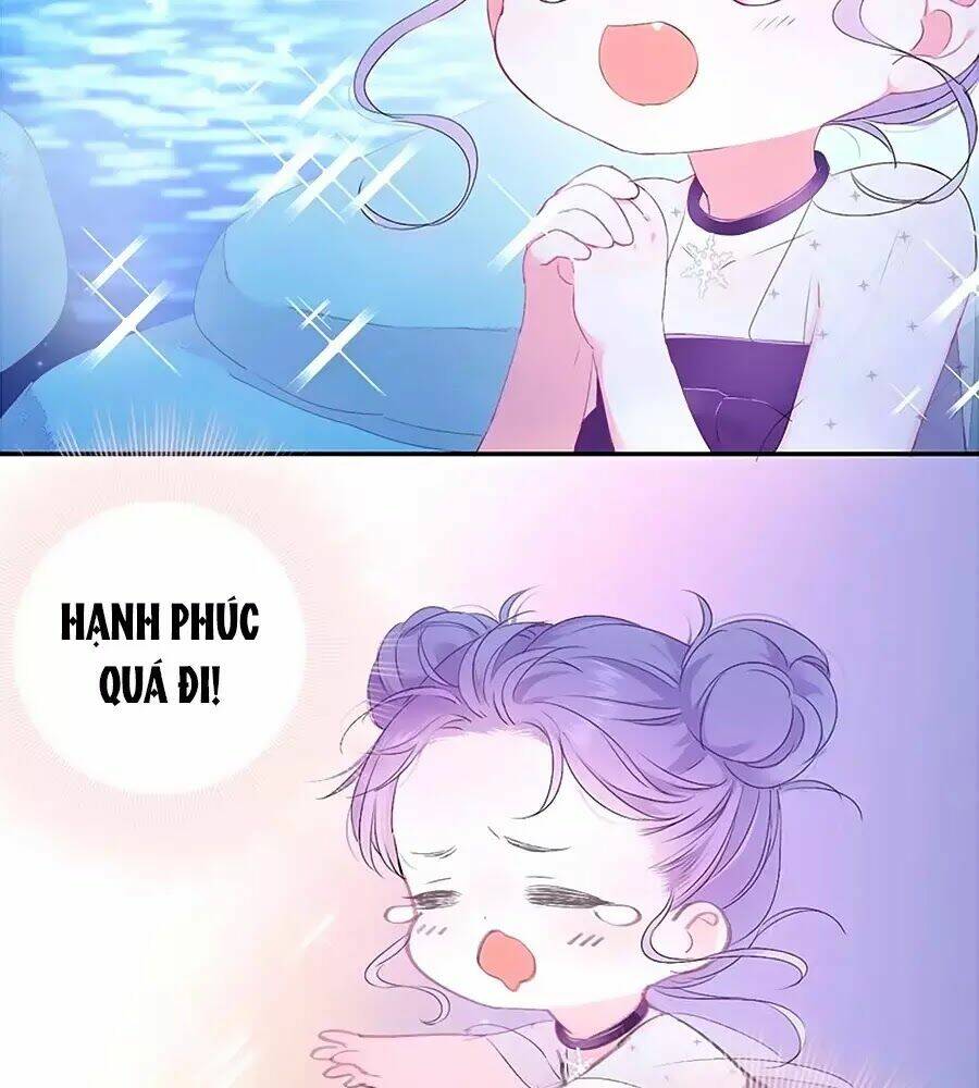 kiều nhi không nghe lời chapter 5 10