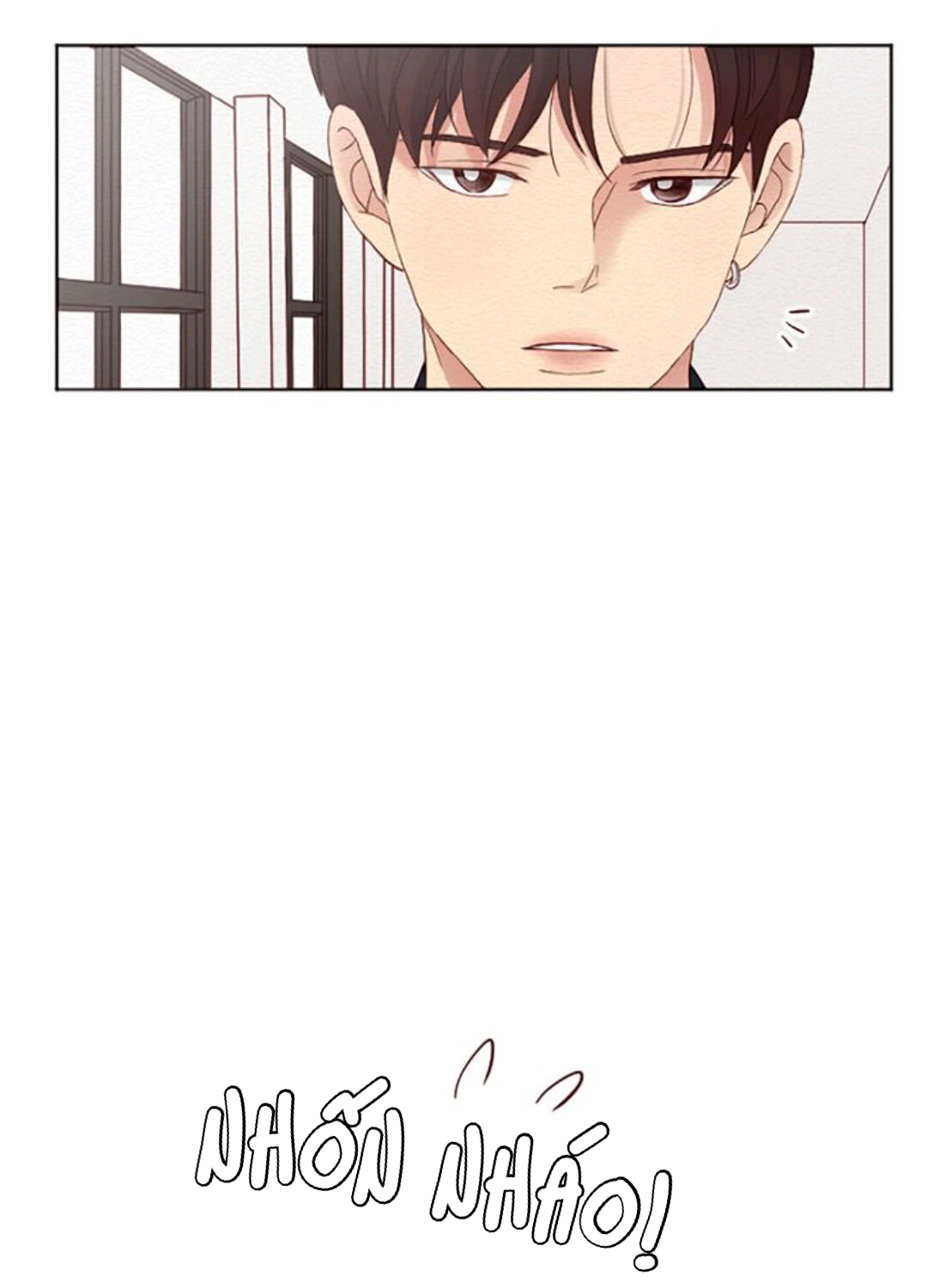 thầm yêu chapter 13 48