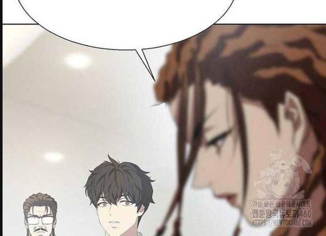 đấu trường chiến đấu chapter 11 48