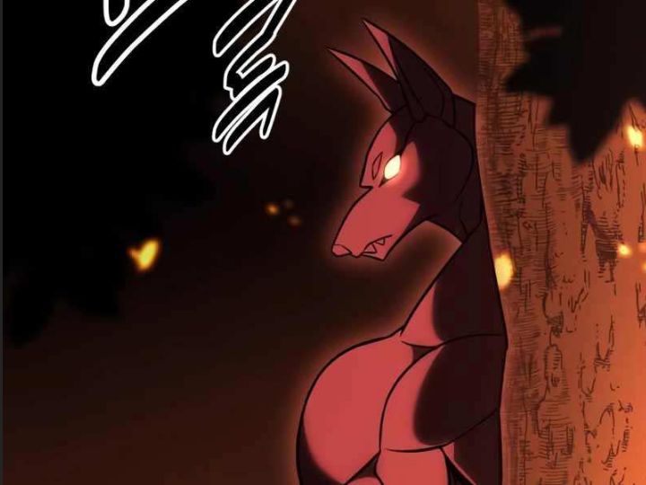 ám sát tuyển thủ học viện chapter 26 107