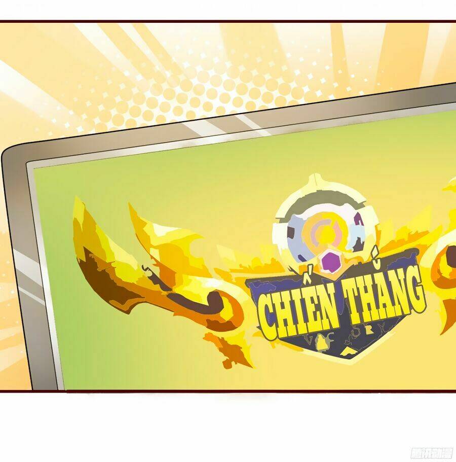 hữu tiên tắc danh chapter 1 31