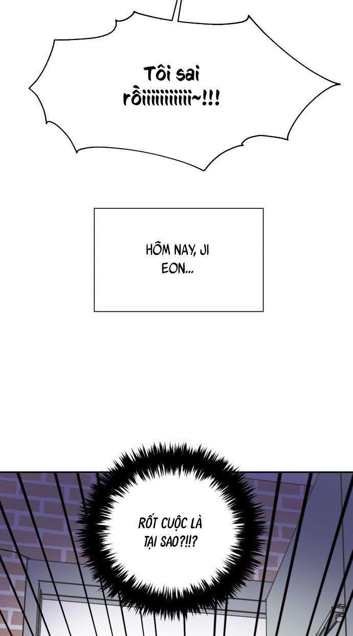 đừng ngây thơ nữa, hãy phục tùng chapter 1 170