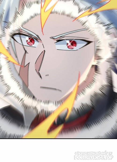 giải cứu 99 nữ chính ở mạt thế chapter 97 51