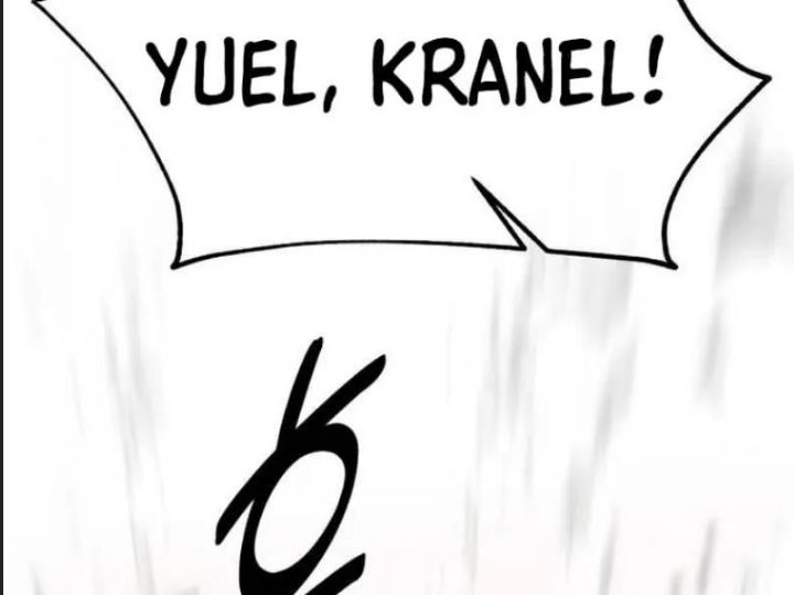 ám sát tuyển thủ học viện chapter 29 234