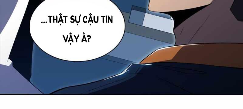 kẻ thách đấu chapter 22 155