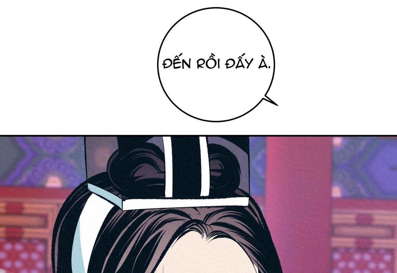 vô liêm sỉ chapter 6 170