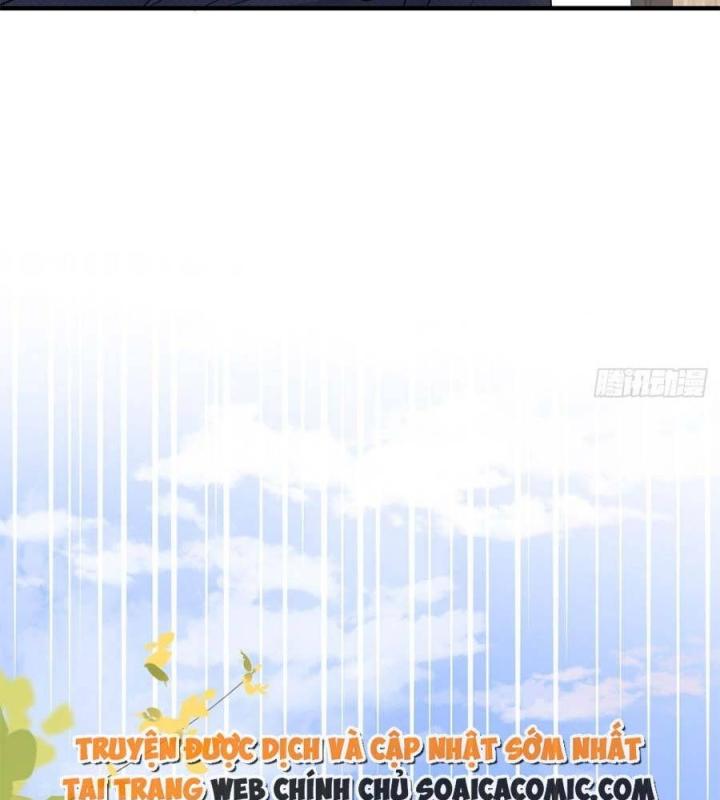 đại tiểu thư có thể có bụng dạ gì xấu chứ! (full) chapter 141 40